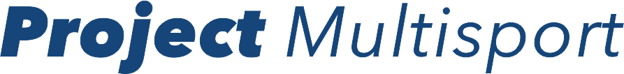 Project Multisport Tucson Logo